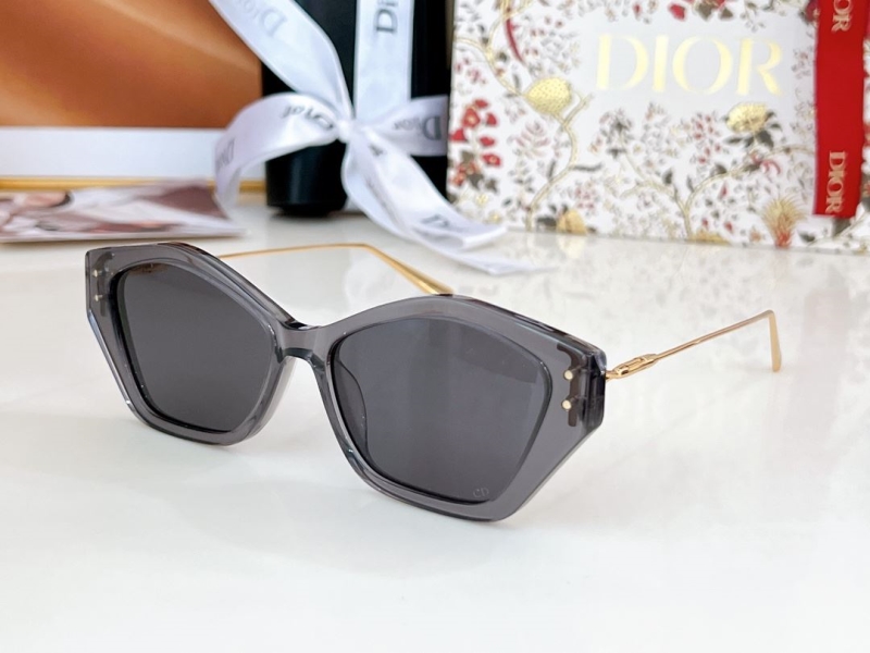 Dior Sunglasses